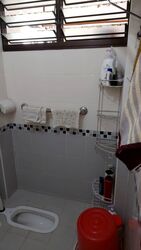 Blk 928 TAMPINES PALMSPRING (Tampines), HDB 4 Rooms #619496851